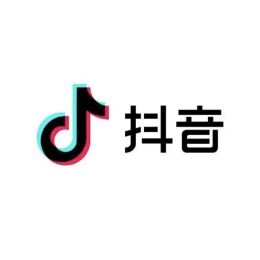 平湖云仓抖音卖家产品入仓一件代发货