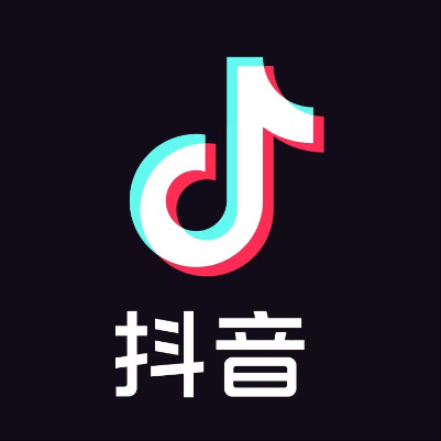 平湖抖音云仓一件代发，抖音电子面单快递仓储代发