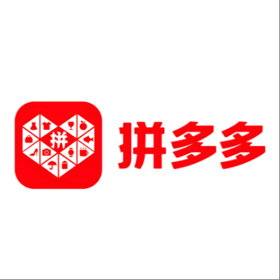  平湖拼多多云仓一件代发，拼多多电子面单快递仓储代发