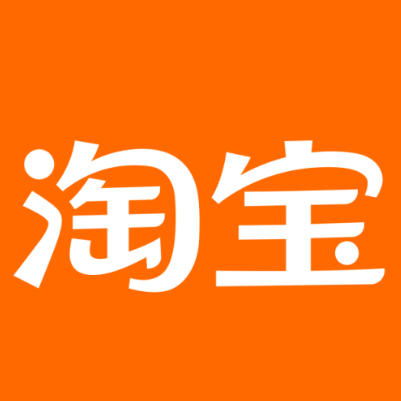 平湖淘宝云仓一件代发，淘宝菜鸟电子面单快递仓储代发
