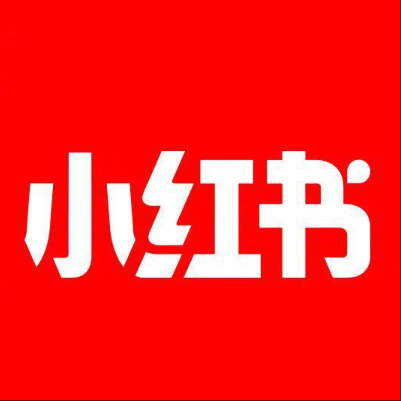  平湖小红书云仓一件代发，小红书电子面单快递仓储代发