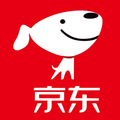  平湖京东云仓一件代发，京东电子面单快递仓储代发