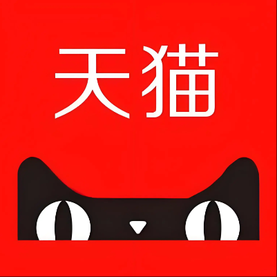 平湖天猫云仓一件代发，天猫电子面单快递仓储代发