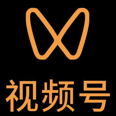 平湖微信视频号多云仓一件代发，微信视频号电子面单快递仓储代发