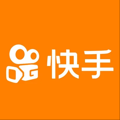  平湖快手云仓一件代发，快手电子面单快递仓储代发